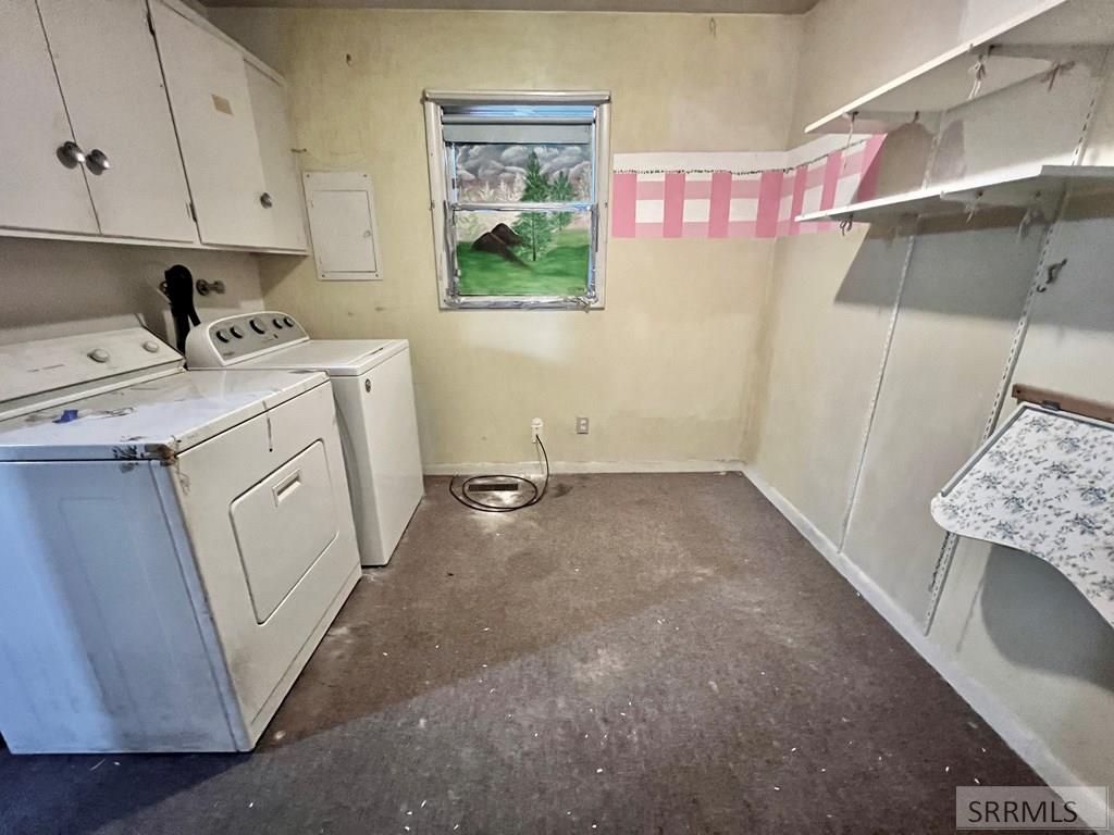 MLS #2180846 image #7