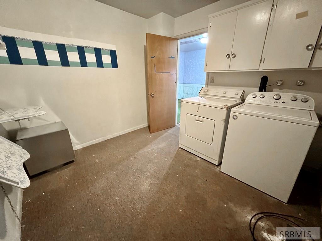 MLS #2180846 image #8