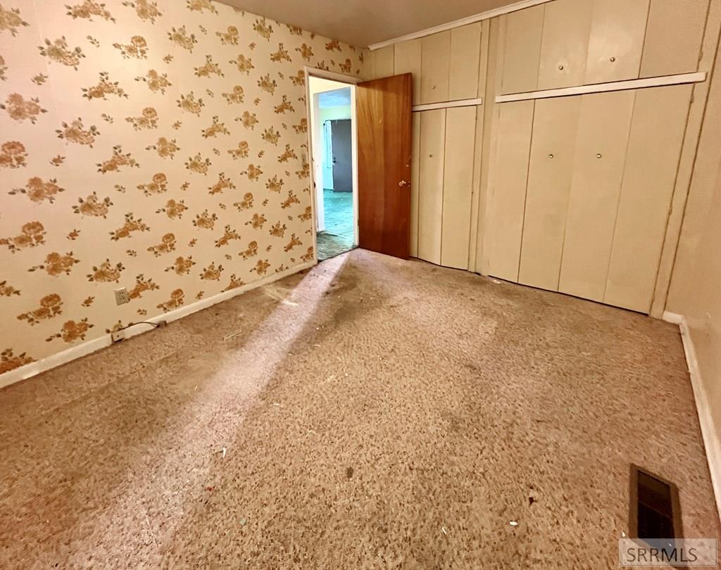 MLS #2180846 image #9