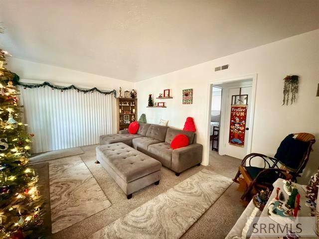 MLS #2180848 image #1