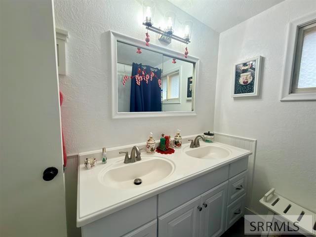 MLS #2180848 image #10