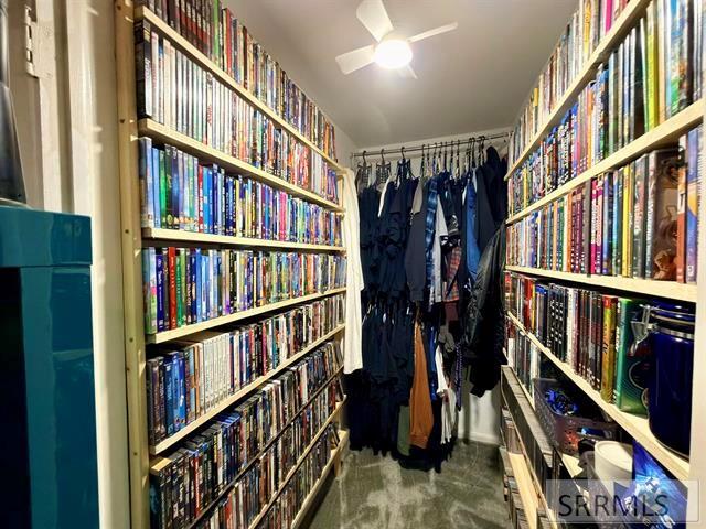 MLS #2180848 image #11