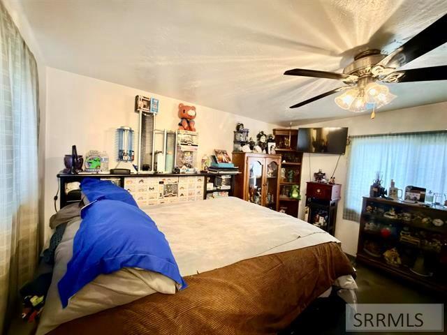 MLS #2180848 image #12