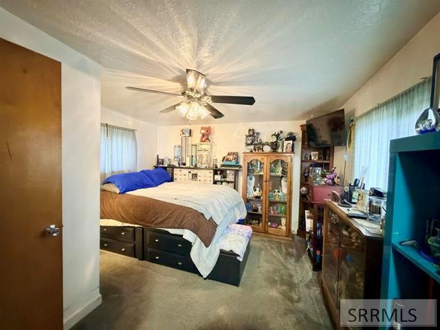 MLS #2180848 image #13