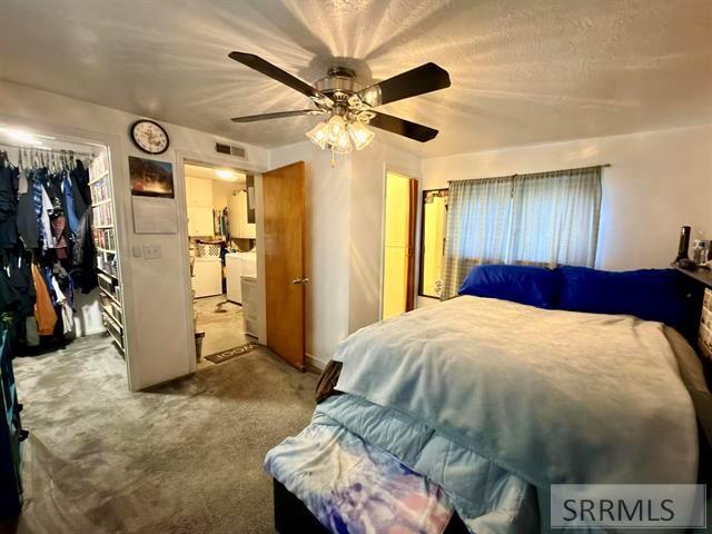 MLS #2180848 image #14