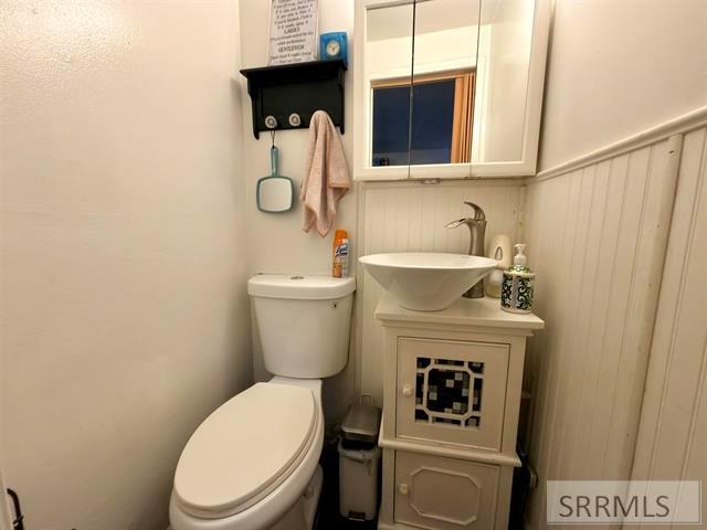 MLS #2180848 image #15