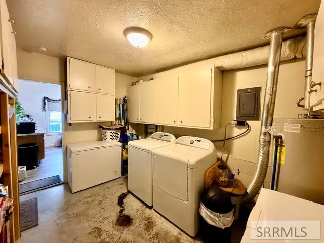 MLS #2180848 image #16