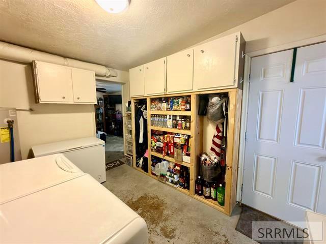 MLS #2180848 image #17