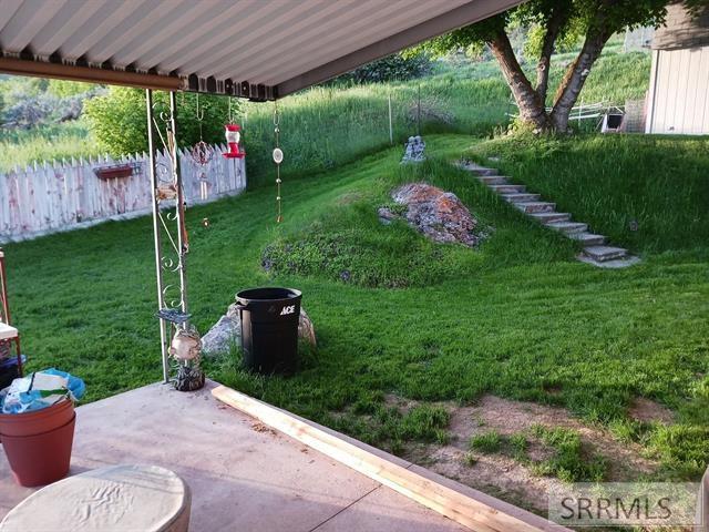 MLS #2180848 image #18