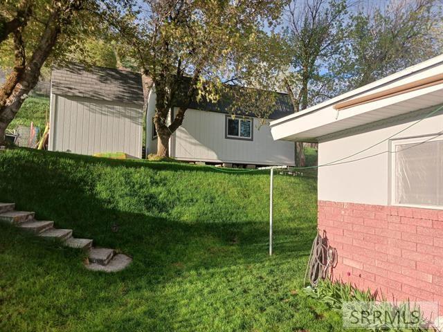 MLS #2180848 image #20