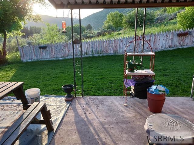 MLS #2180848 image #21