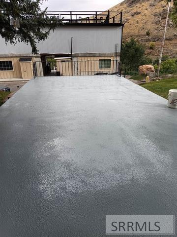 MLS #2180848 image #22