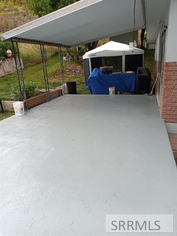 MLS #2180848 image #23