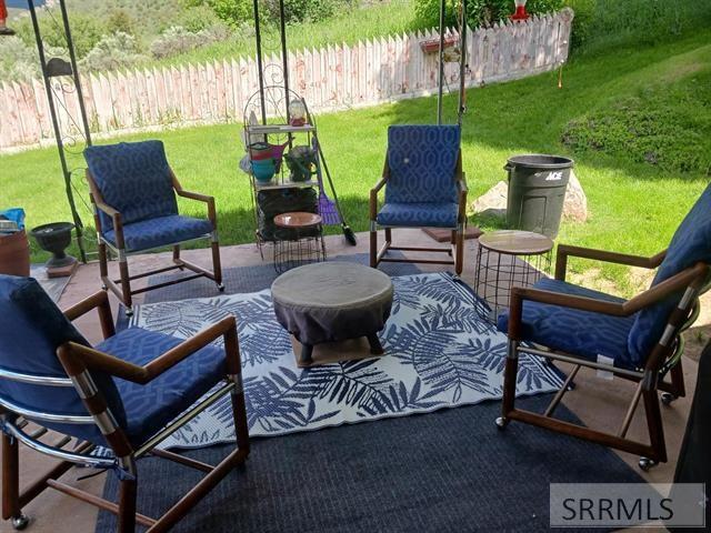 MLS #2180848 image #24