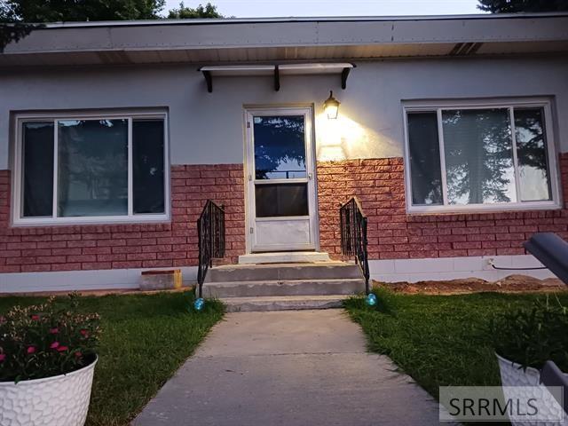 MLS #2180848 image #25