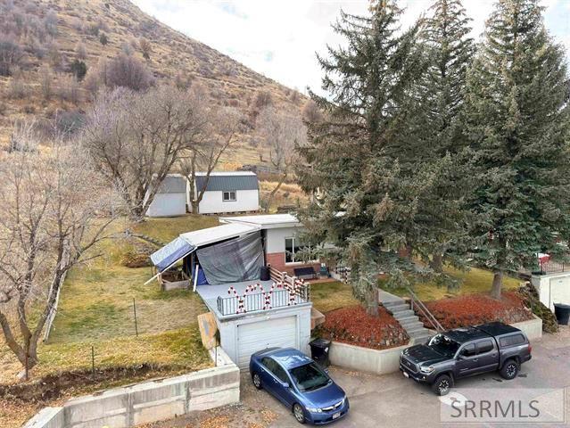 MLS #2180848 image #26