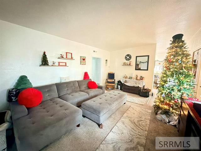 MLS #2180848 image #3