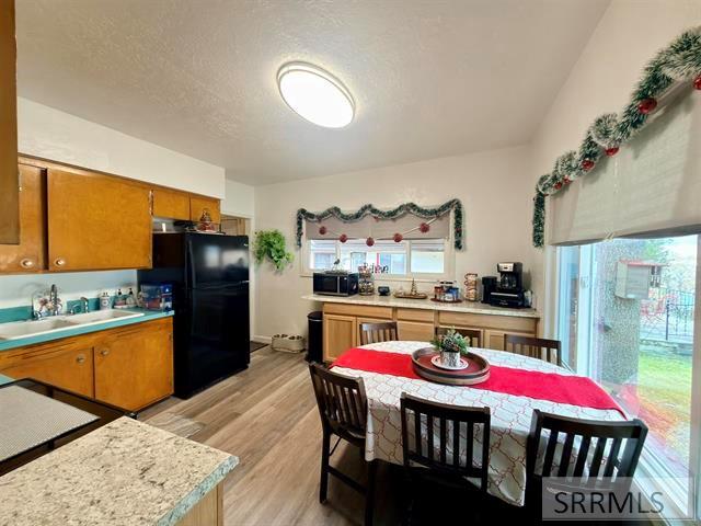 MLS #2180848 image #4