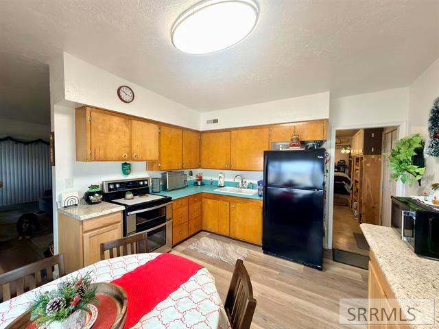 MLS #2180848 image #5