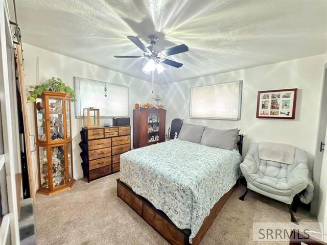 MLS #2180848 image #6