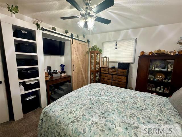 MLS #2180848 image #7