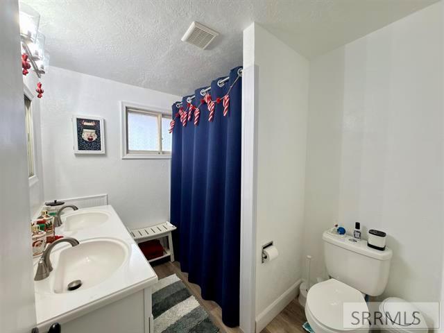 MLS #2180848 image #8