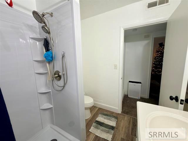 MLS #2180848 image #9