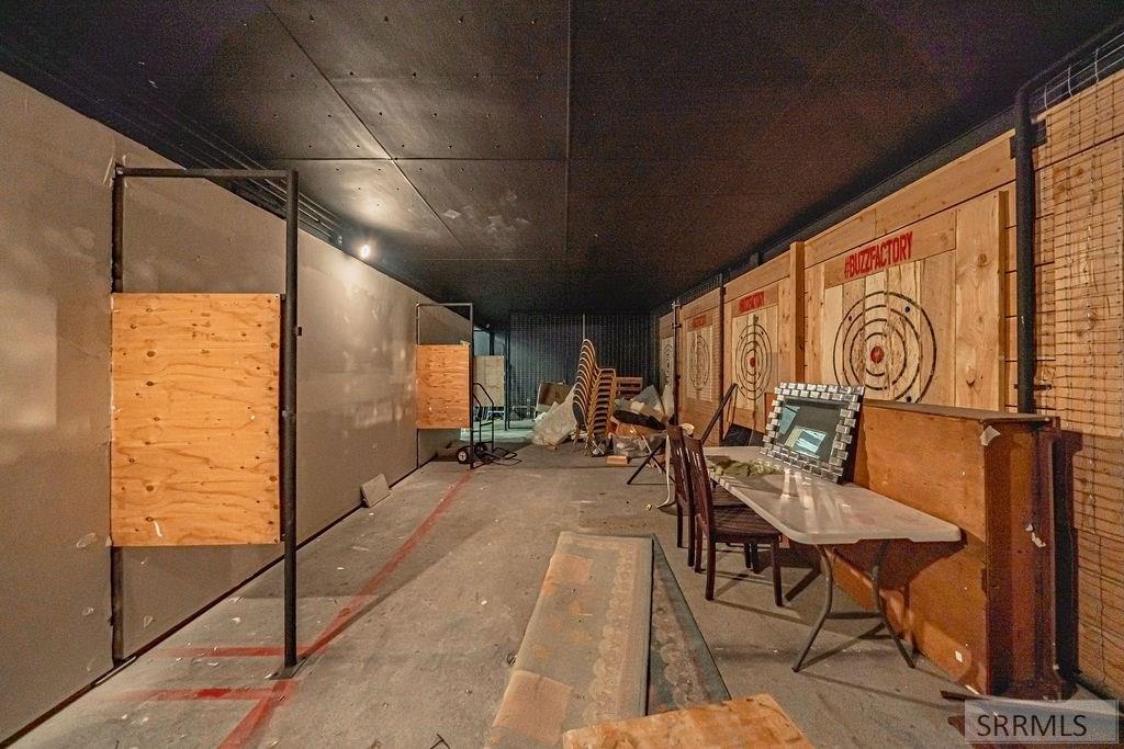 MLS #2180853 image #10