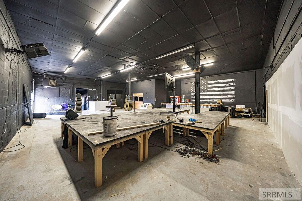 MLS #2180853 image #11