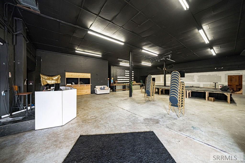 MLS #2180853 image #12