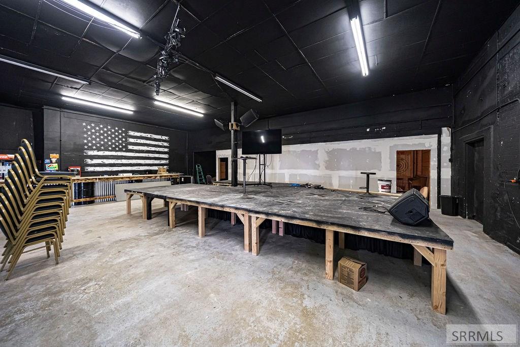 MLS #2180853 image #13