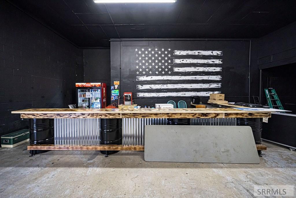 MLS #2180853 image #14