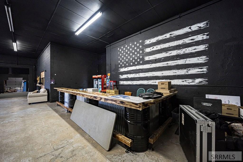 MLS #2180853 image #15