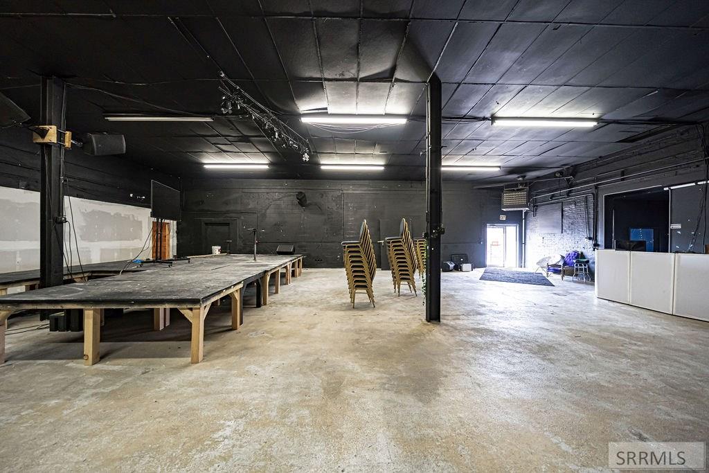 MLS #2180853 image #16