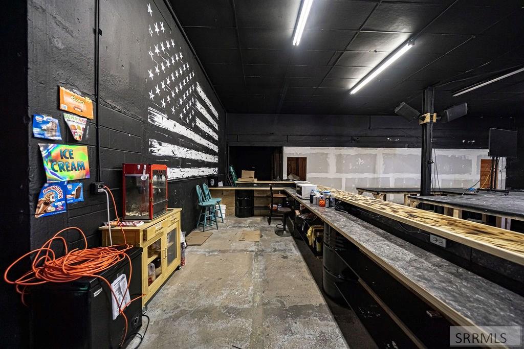 MLS #2180853 image #17