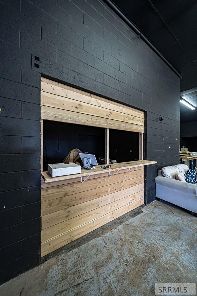 MLS #2180853 image #18