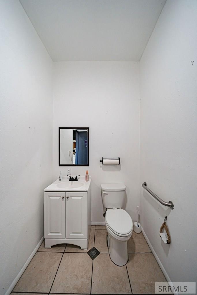 MLS #2180853 image #19