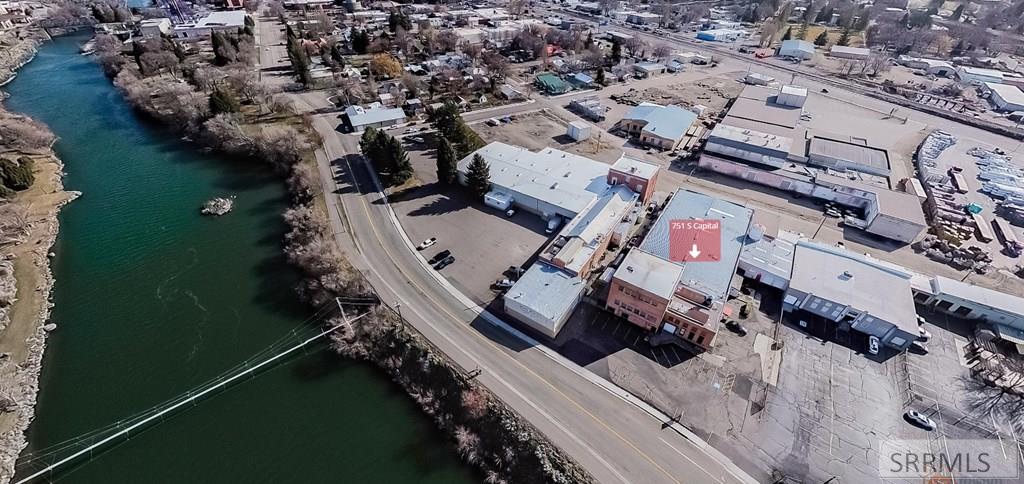 MLS #2180853 image #2