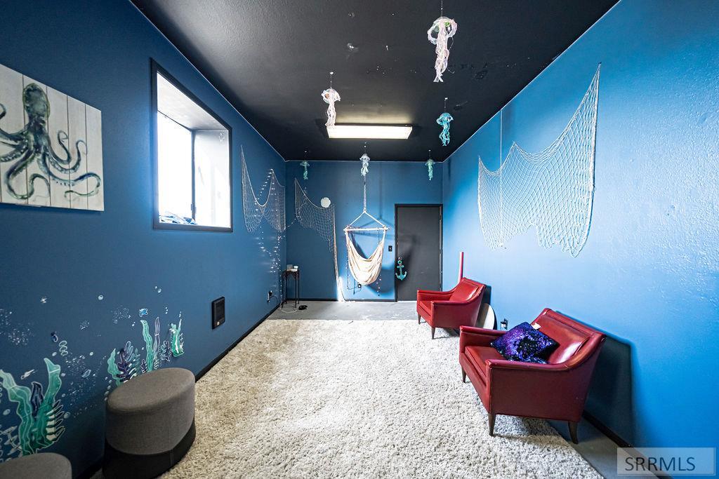 MLS #2180853 image #20