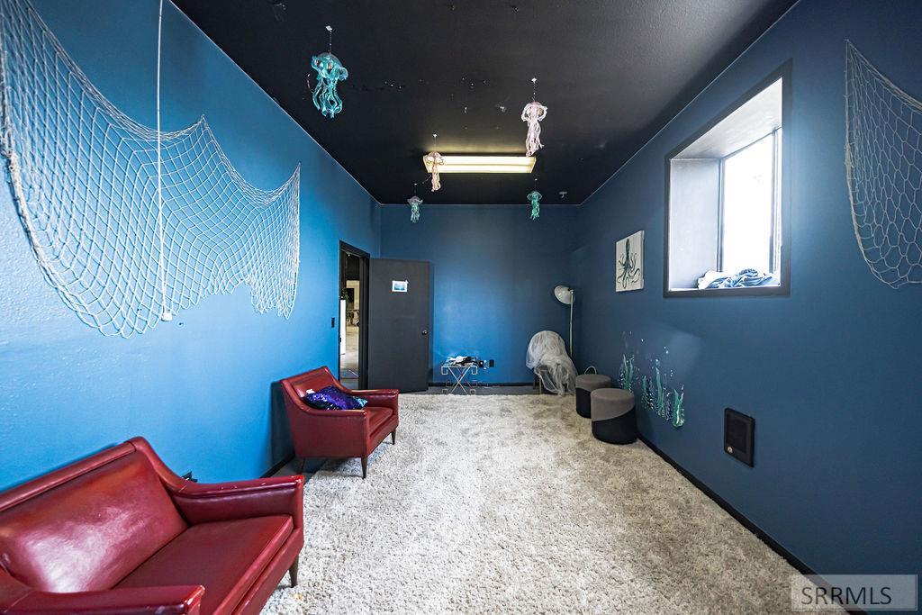 MLS #2180853 image #21