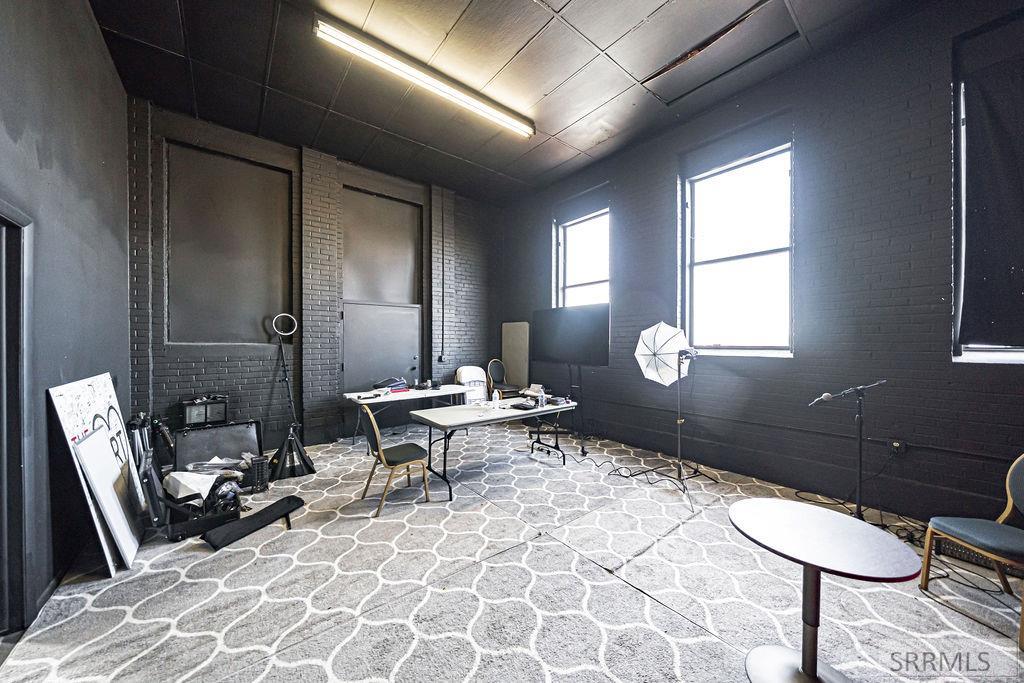 MLS #2180853 image #22