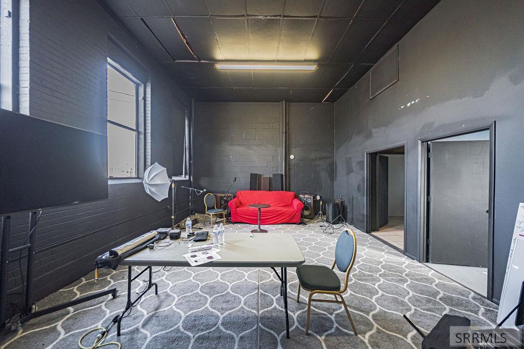 MLS #2180853 image #23