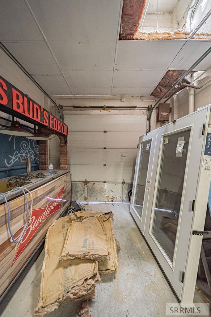 MLS #2180853 image #25