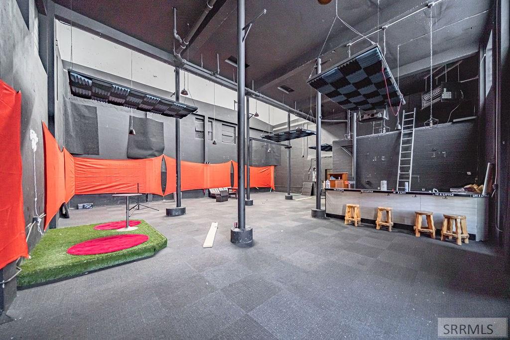 MLS #2180853 image #26