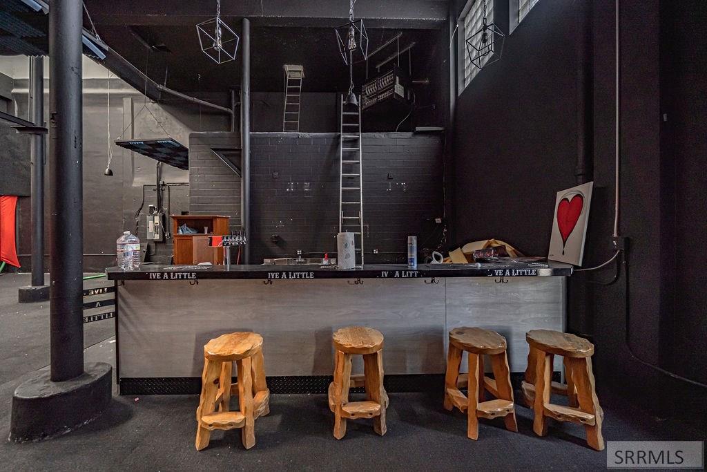 MLS #2180853 image #27