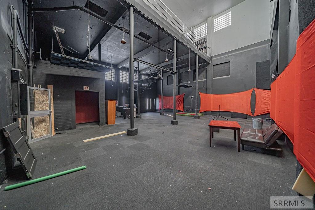 MLS #2180853 image #28