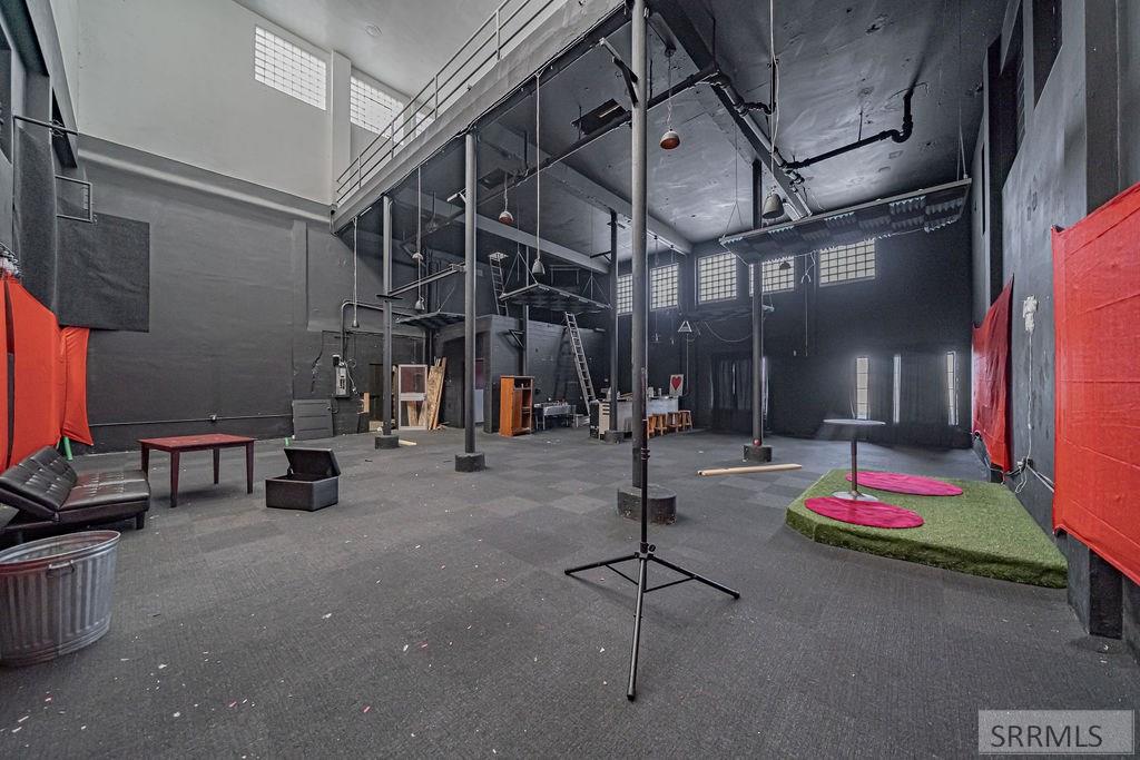 MLS #2180853 image #29