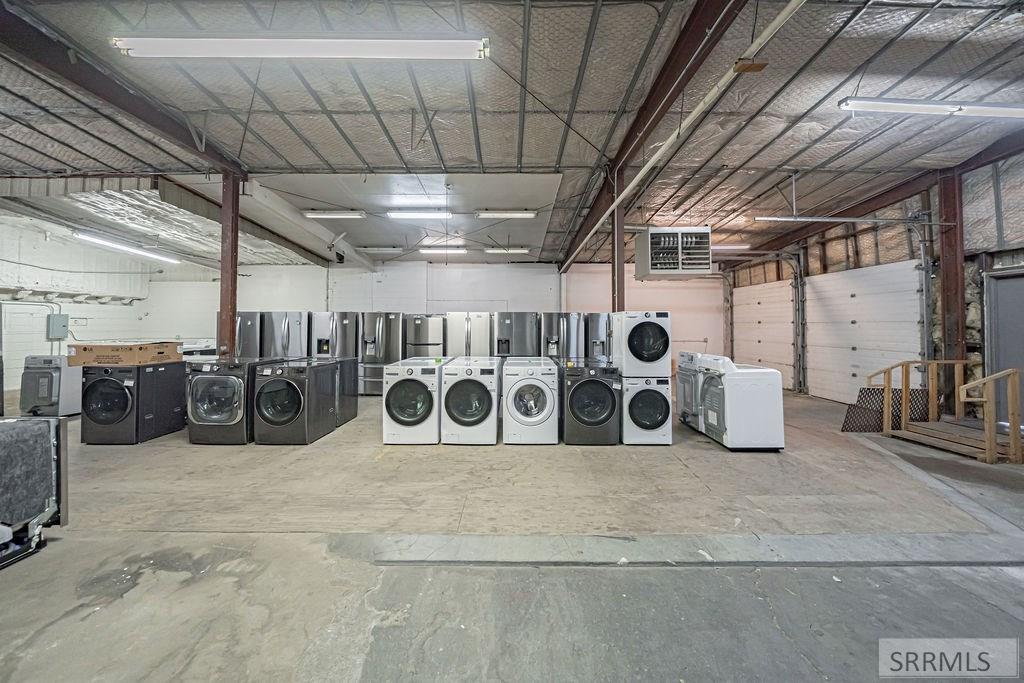 MLS #2180853 image #3