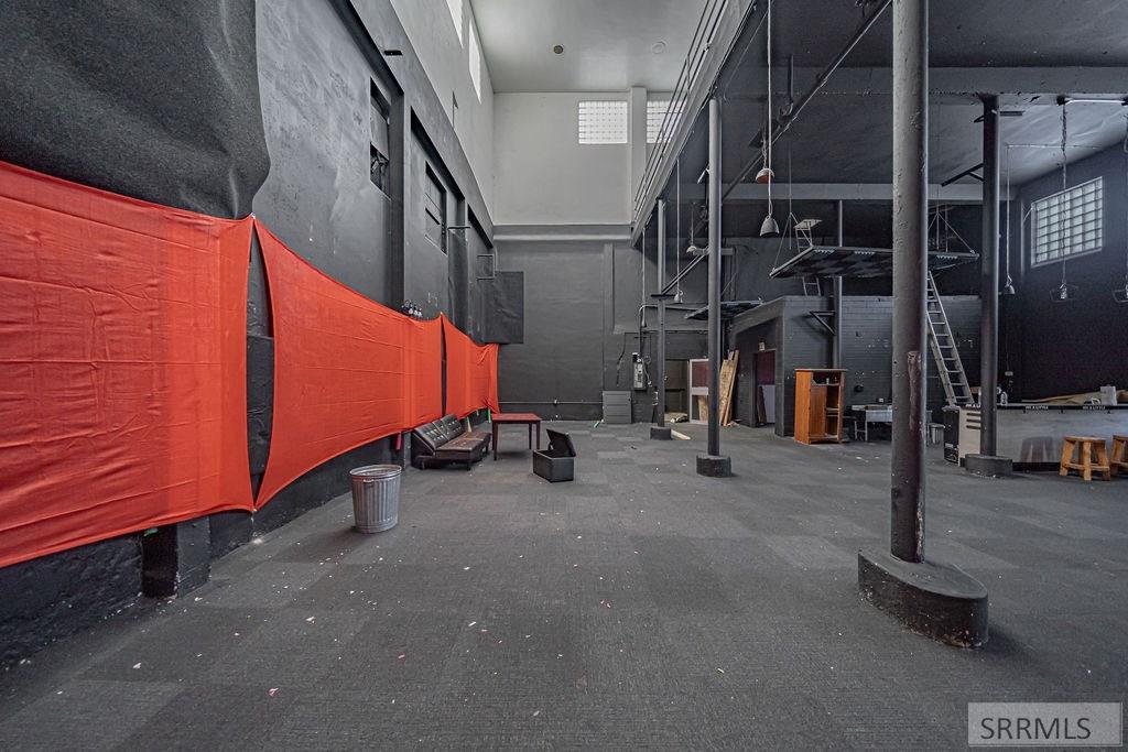 MLS #2180853 image #30