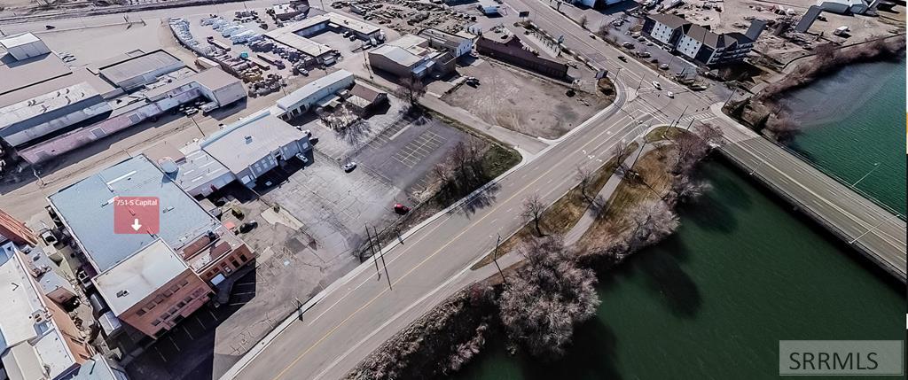 MLS #2180853 image #31